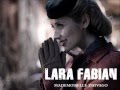 Lara Fabian - Demain n'existe pas 