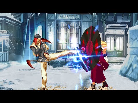 Anagram Tuesday Clown Party 2 - 2v2 GGACR Tournament