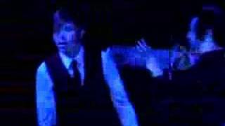 Blaqk Audio - Girls and Boys