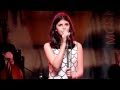 Nikki Yanofsky - You'll Have To Swing It (Mr ...