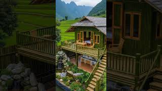 Download lagu Rumah Bambu eksotis asri indah #rumah #rumahidaman #desainrumah #rumahbambu #rumahkayu #rumahunik mp3 Download lagu Rumah Bambu eksotis asri indah #rumah #rumahidaman #desainrumah #rumahbambu #rumahkayu #rumahunik mp3