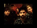 Foals - Mathletics Zane Lowe Live 2006