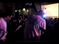 Silent Majority @ Ethical Humanist Society 09/18/2000