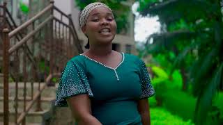 NAKULE LISTRA by SAYUNI CHOIR CEPAC UGANDA video HD 2021 IMANI PRO VIDEO DIRECTOR