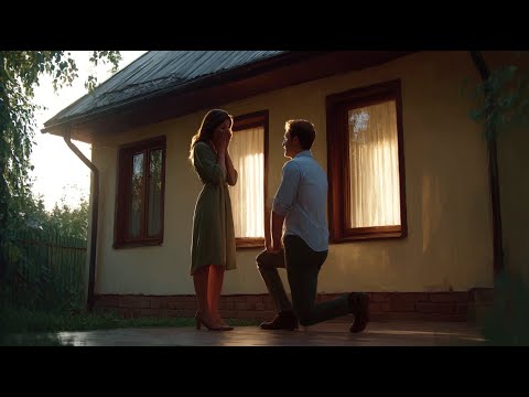 MI CORAZÓN ES TUYO | Película completa en Español Latino