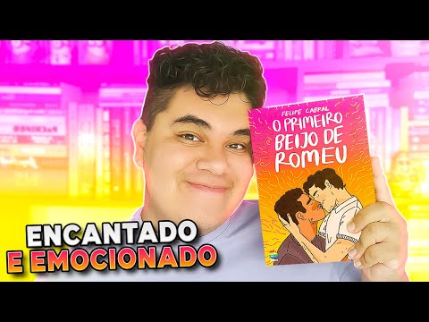 video thumnail