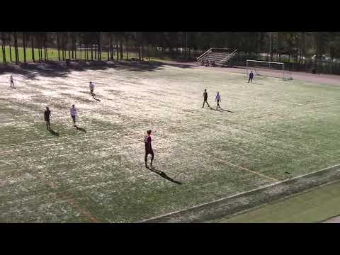 PSL JJK - Kokkola yj 19.5.2019