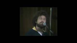 Jesus commands us to go (1) - Keith Green