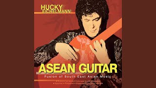 Download lagu Menghitung Hari mp3 Download lagu Menghitung Hari mp3