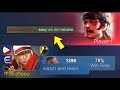 THIS IS THE REASON WHY NEVER LET CHOOU PICK PAQUITO !! GLOBAL PAQUITO GAMEPLAY