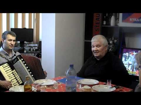 nicu show de craciun 2011 - 8