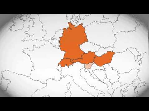 Drogerie Müller: Unsere Preise sollten sie vergleichen!
