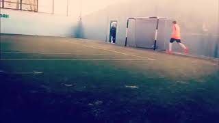 #Top #Youtop Прикол, юмор