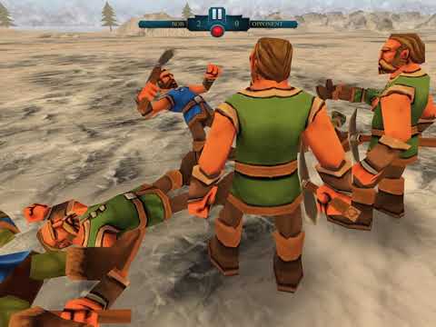 Tabs Clone 2# -SO MANY ADVERTISING