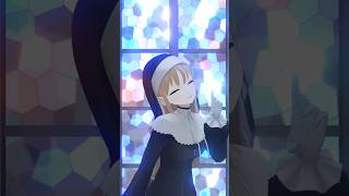 ✧ #君と夏フェス 🎆 #SHISHAMO  踊ってみたよ ˖ ࣪⊹    #踊ってみた   #vtuber  #にじさんじ　#shorts