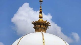 Download lagu Mahfil e Sama By Arfan Ashrafi Nizami  . Ajmer Meri Manzil Bagdad Hai Thikana. mp3
