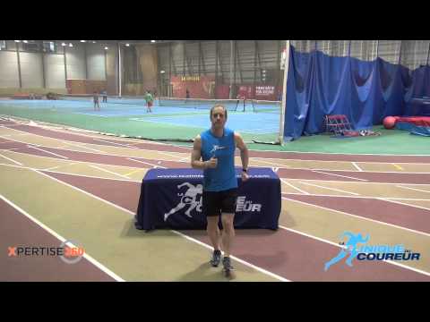 download lagu mp3 mp4 Renforcement Musculaire Marathon, download lagu Renforcement Musculaire Marathon gratis, unduh video klip Renforcement Musculaire Marathon