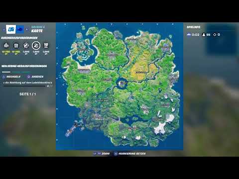 arena road to Champion xD s4/G3_SaltY