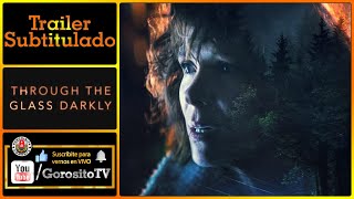 Through the Glass Darkly watch stream online