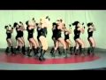 Shakira & Britney Spears-Give It Up To 3 (Mash Up ...