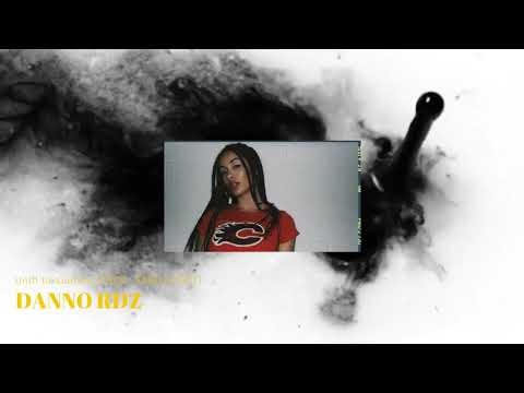 DANNO RDZ// UNTIL TO SUNRISE 🔥😈 //PROD. FARUZ FEET//