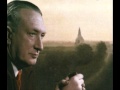 William Walton: Hamlet, a Shakespeare Scenario ...