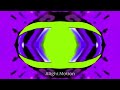 Klasky Csupo In Mech Major Voice Changer Io On Mixpad Free And Gold Wave And Alight Motion