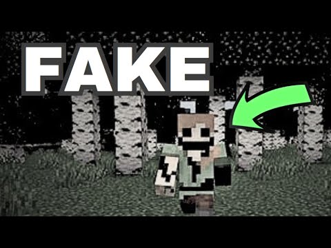Unbelievable Minecraft Seed Discoveries - NO MODS!