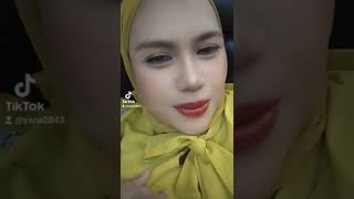 Download lagu #hitungan Cinta#shorts mp3