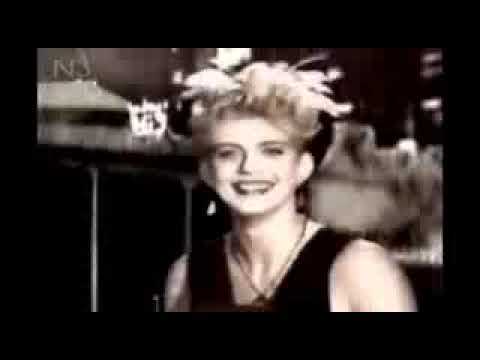 C@rs 10 vs. Scooter x Celebrate the Nun - Ordinary Town (Tekkmix2024)