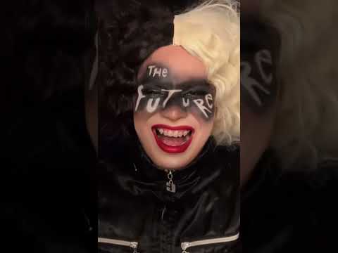 Challenge de Dublagem #Shorts