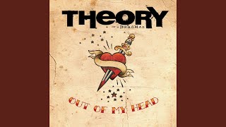 Out of My Head (Pop Mix)