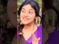 Achcha To Ham Chalte Hain Status Oldisgold Sanchita Basu