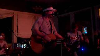 Cravin Melon - Sweet Blossom