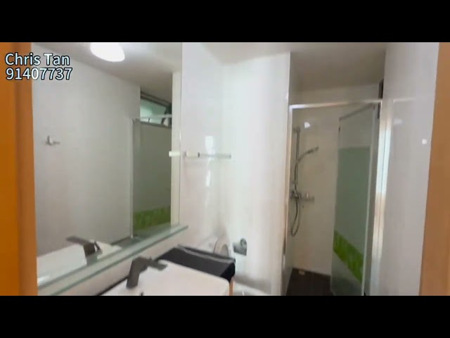 2 Bed Condo for Sale in  Amaryllis Ville - Image 24