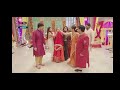 Moni Roy Handgag 1 Naagin Serial