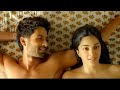 Kabir Singh Full Hot Sex Scene Shahidkapoor Kiaraadvani