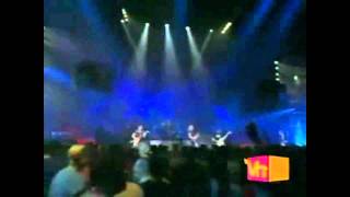 Nickelback - Flat On The Floor (Legendado)