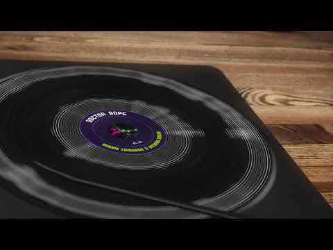 02 Dr Bops - Gimme Gimme