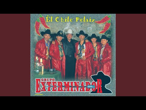 Por Qué No Eres Libre (Album Version)