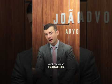 Hoje é dia de Perguntas & Respostas sobre auxílio-acidente.