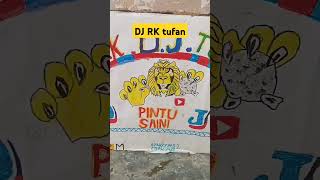 Download lagu #dj RK tufan#..#2025#... mp3