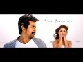 Iraiva Song Velaikaran Love Tamil Whatsapp Status Tower Central Video