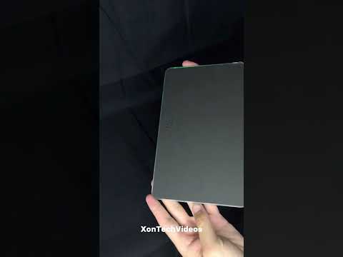 Hoco brendidan klavitura