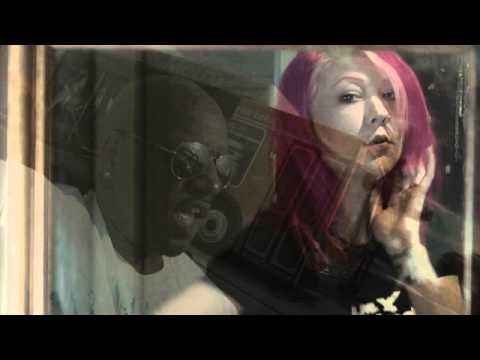 Willy Sanjuan feat. Papa Joe Aviance - Live For Life (Chadash Cort Remix Teaser)