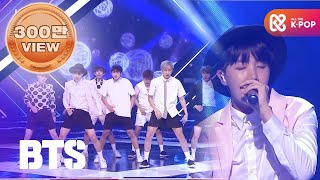 Download lagu (ENG) [I AM IDOL] 방탄소년단(BTS) ver.2 mp3