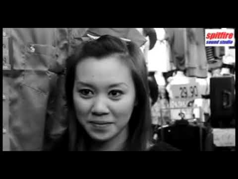 NUAN NYADI KE PENAWAR by Palima Mathew - OFFICIAL VIDEO