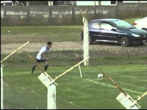 Pasión Regional 15 - Segundo bloque