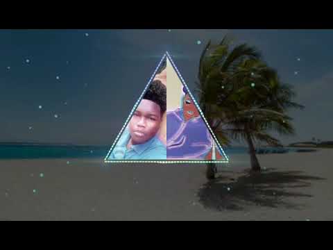 LoiiC karteL & BïGG DaDaH X nitO prOd (Shatta mUsqUin)