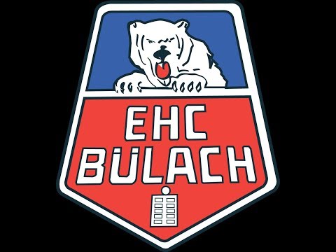 EHC Bülach vs. HC Innerschwyz Future 3D